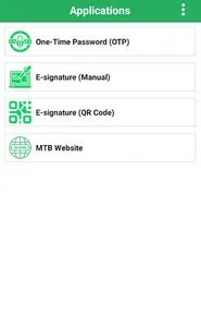 MTB MFA screenshot 11