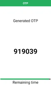 MTB MFA screenshot 2