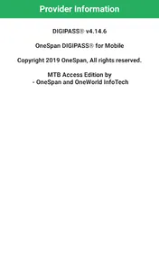 MTB MFA screenshot 3