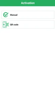 MTB MFA screenshot 4