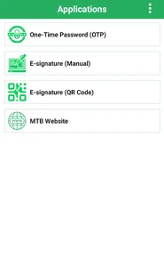 MTB MFA screenshot 5