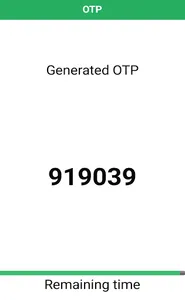 MTB MFA screenshot 6