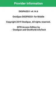 MTB MFA screenshot 8