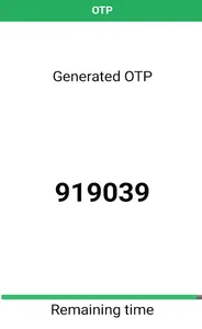 MTB MFA screenshot 9