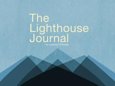 The Lighthouse Journal screenshot 6
