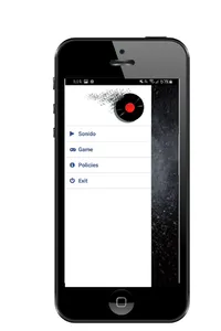 Sound Achu screenshot 1