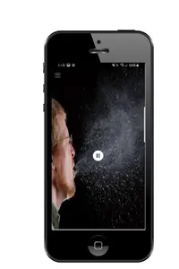 Sound Achu screenshot 2