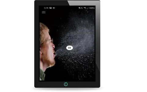 Sound Achu screenshot 4