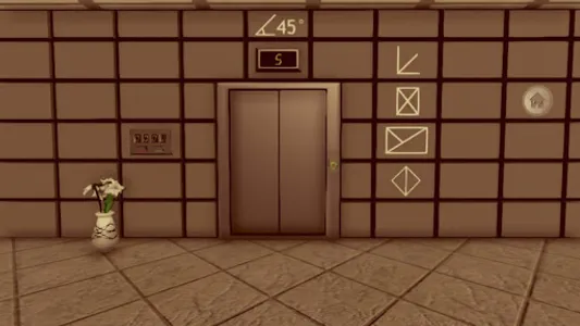 Open Doors screenshot 2