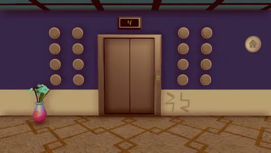 Open Doors screenshot 6