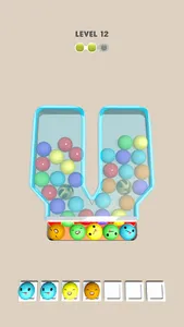 Ball Jam screenshot 10