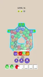 Ball Jam screenshot 14