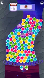 Potion Blast screenshot 6