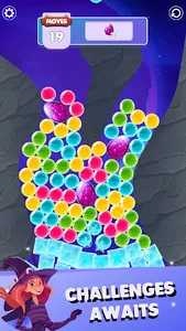 Potion Blast screenshot 7