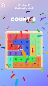 Numbix! screenshot 13