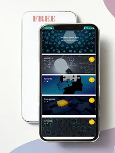 Komunikasi Psikologi Sosial screenshot 0
