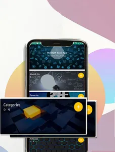Komunikasi Psikologi Sosial screenshot 2