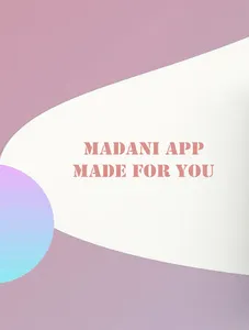 Komunikasi Psikologi Sosial screenshot 4