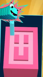 Crazy Stacker screenshot 2