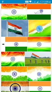 Hindustani Browser - भारतीय ब् screenshot 0