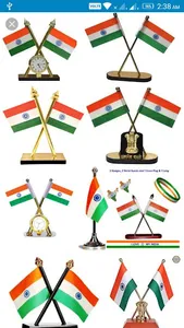 Hindustani Browser - भारतीय ब् screenshot 6