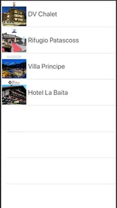 InMadonna di Campiglio screenshot 2