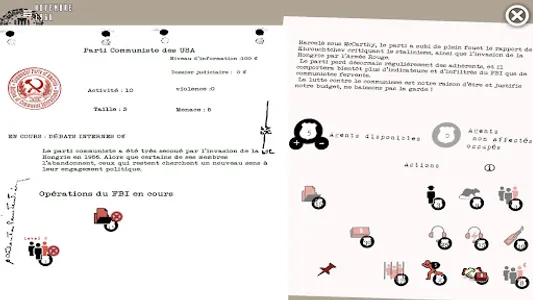 Jey's Empire screenshot 3
