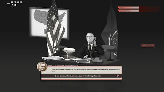 Jey's Empire screenshot 4