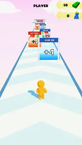 Boss of Money screenshot 0
