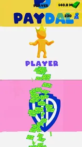 Boss of Money screenshot 10