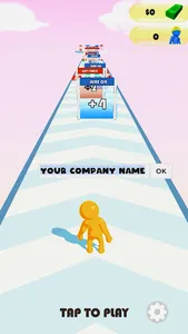 Boss of Money screenshot 5