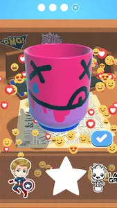Mug DIY: Make your perfect mug screenshot 11