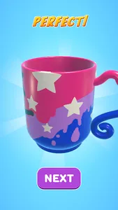 Mug DIY: Make your perfect mug screenshot 13