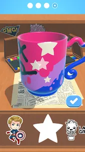 Mug DIY: Make your perfect mug screenshot 19