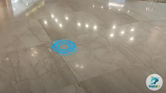 Magical Automove screenshot 2