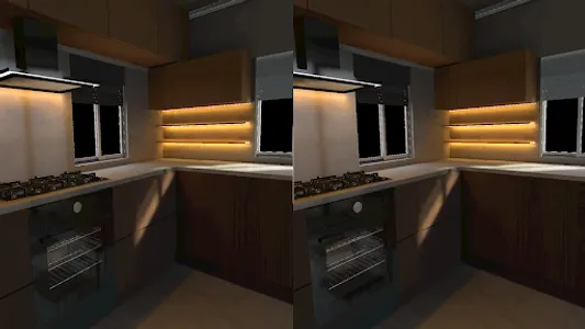 Magical Reality screenshot 18