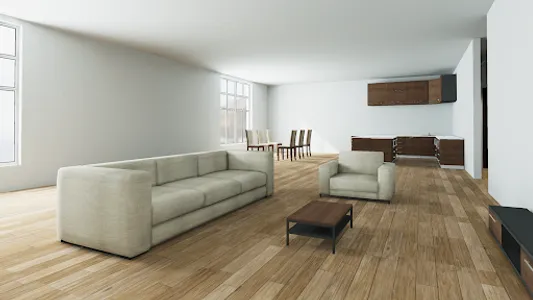 Magical Reality screenshot 9