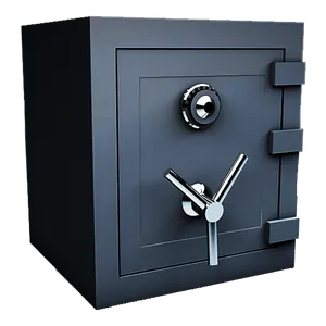 Magical Lock 3 screenshot 0