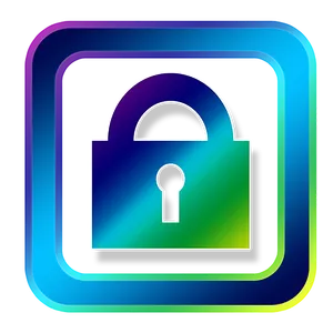 Password Lock screenshot 1