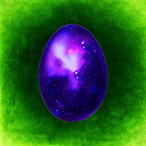 Mysterious Egg screenshot 0