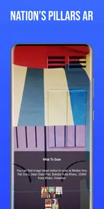 Nation’s Pillars AR screenshot 13