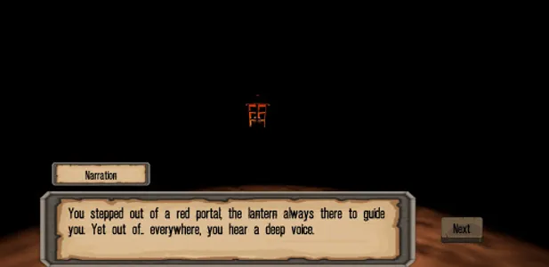 Puzzle Essence screenshot 0