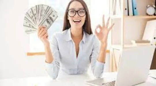 How to make money online screenshot 5