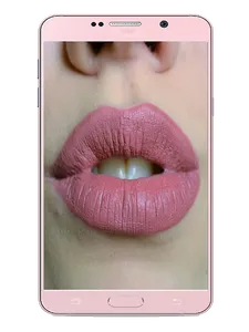 Makeup 2020 screenshot 1