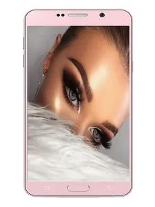 Makeup 2020 screenshot 2