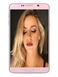Makeup 2020 screenshot 3