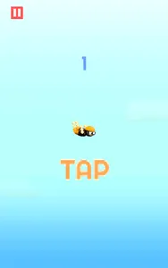 SkyMan screenshot 4
