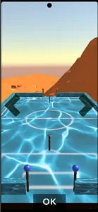 Nail Soccer screenshot 4