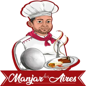 Manjar dos Aires screenshot 0