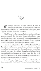 Dalam Semesta Cinta screenshot 4